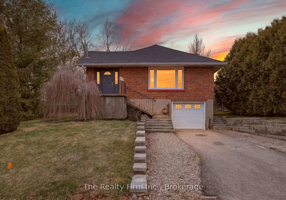 105-king-street-e-ingersoll-ontario-x13154614