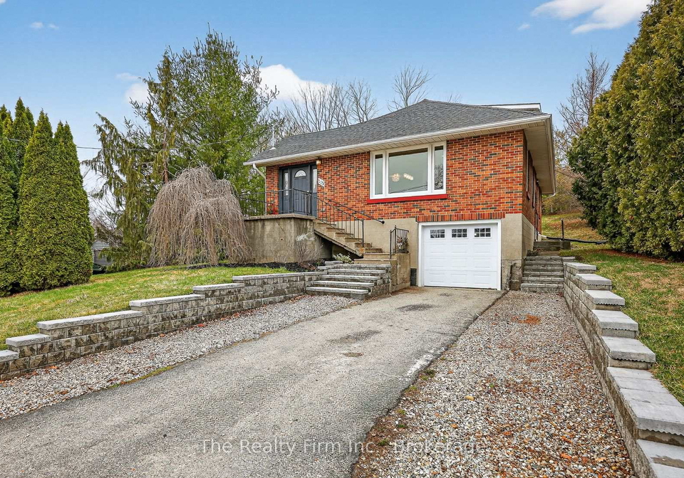 105-king-street-e-ingersoll-ontario-x13154614