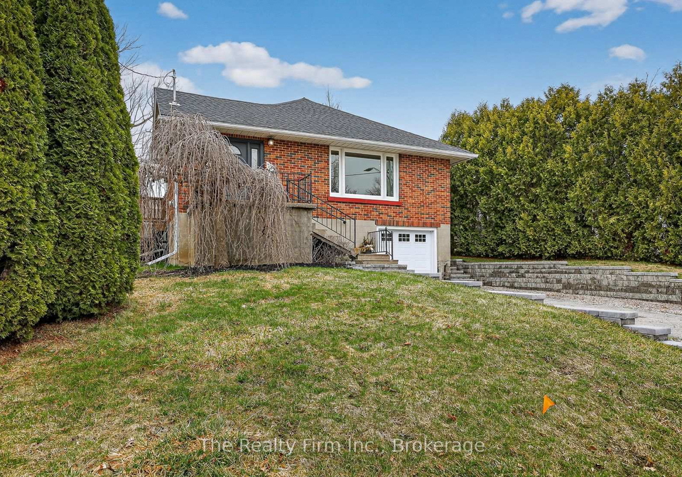 105-king-street-e-ingersoll-ontario-x13154614