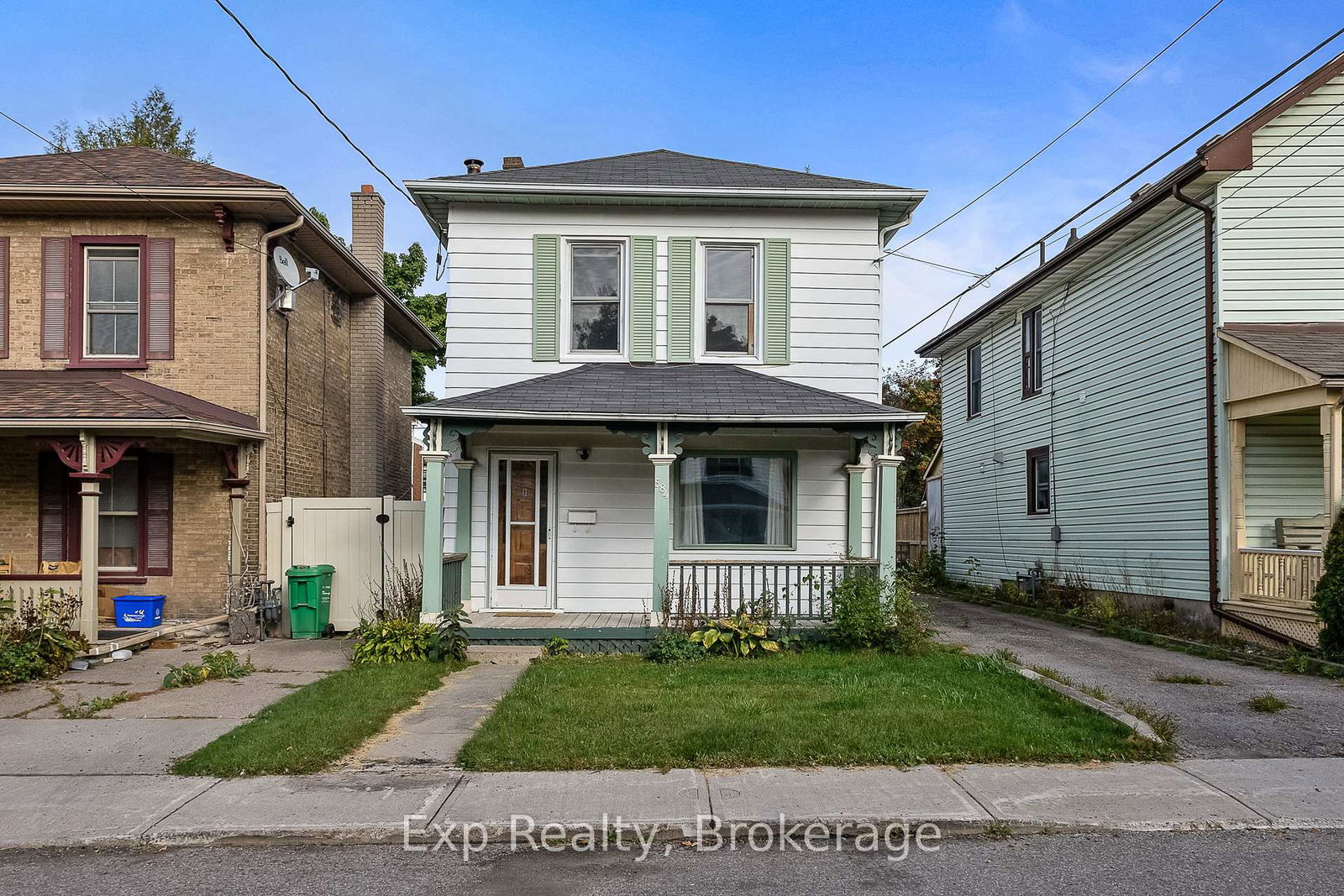 584-maiden-lane-peterborough-ontario-x13154620