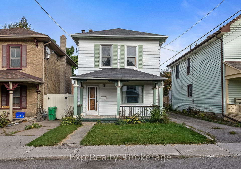 584-maiden-lane-peterborough-ontario-x13154620
