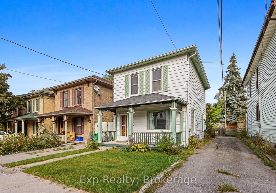 584-maiden-lane-peterborough-ontario-x13154620
