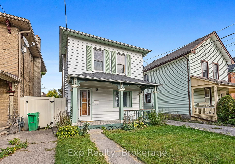 584-maiden-lane-peterborough-ontario-x13154620