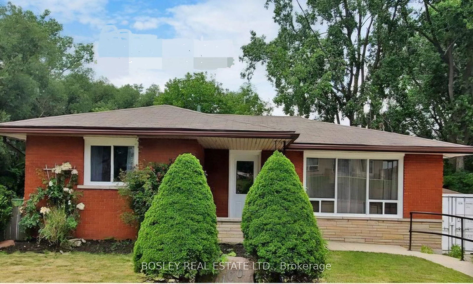 100-fairway-road-n-kitchener-ontario-x13154632