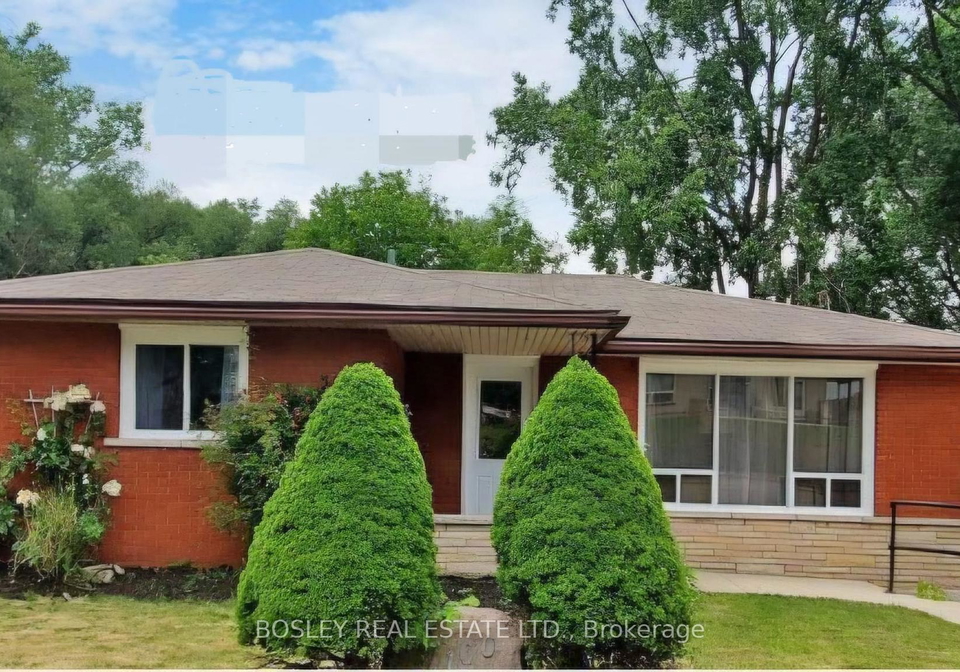 100-fairway-road-n-kitchener-ontario-x13154632