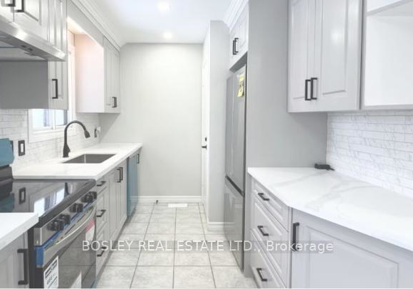 100-fairway-road-n-kitchener-ontario-x13154632
