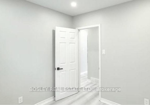 100-fairway-road-n-kitchener-ontario-x13154632