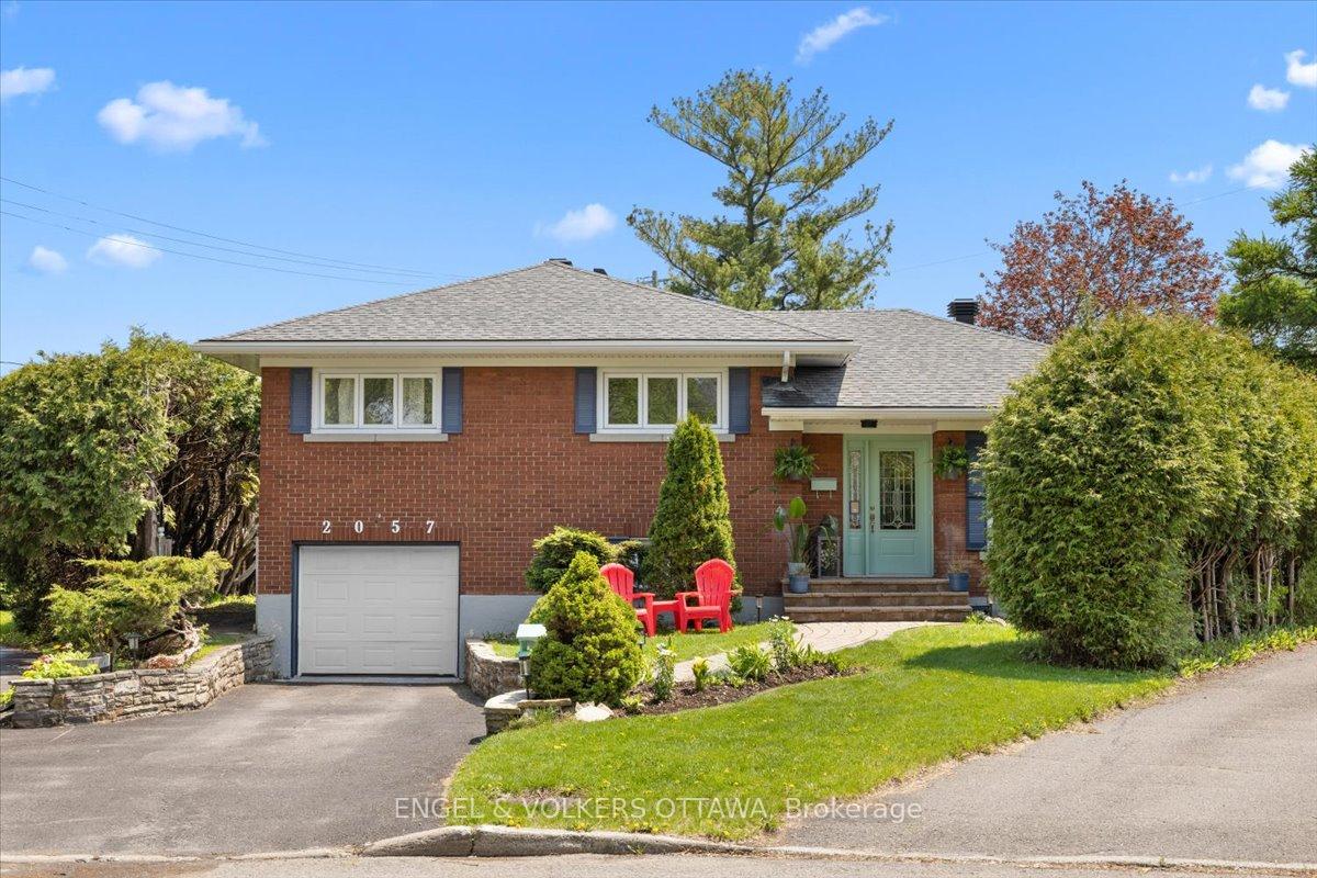 2057-alton-street-ottawa-ontario-x13154634