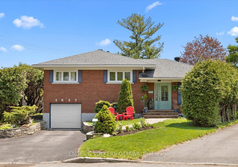 2057-alton-street-ottawa-ontario-x13154634