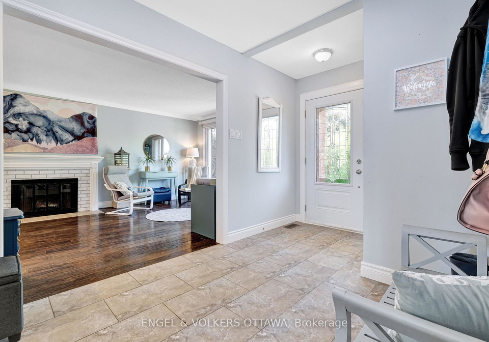 2057-alton-street-ottawa-ontario-x13154634