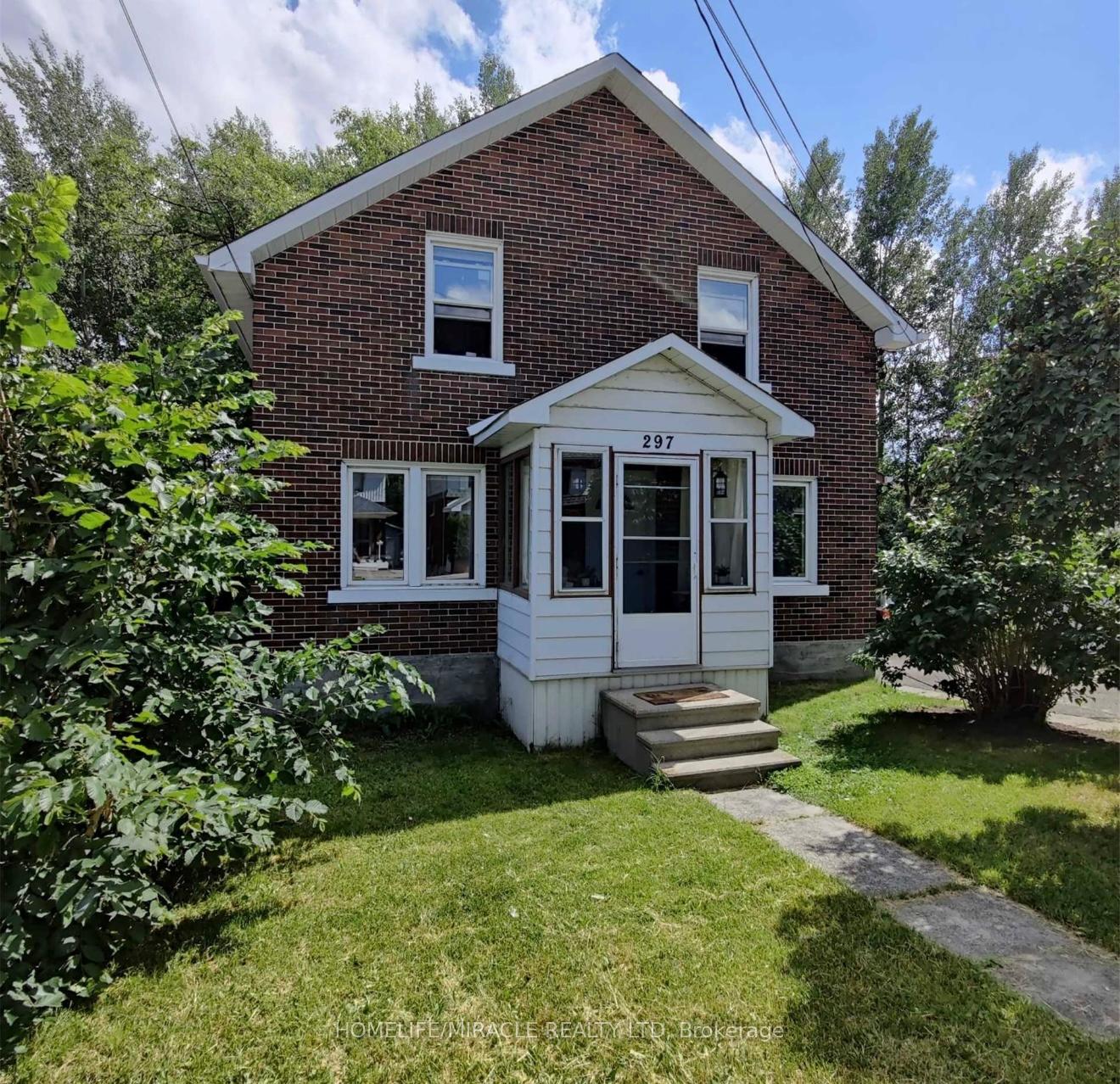 297-morris-street-greater-sudbury-ontario-x13154638