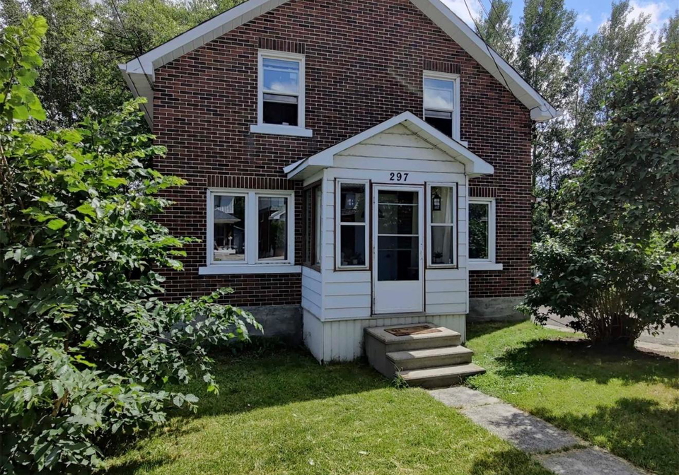 297-morris-street-greater-sudbury-ontario-x13154638