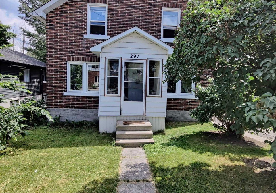 297-morris-street-greater-sudbury-ontario-x13154638