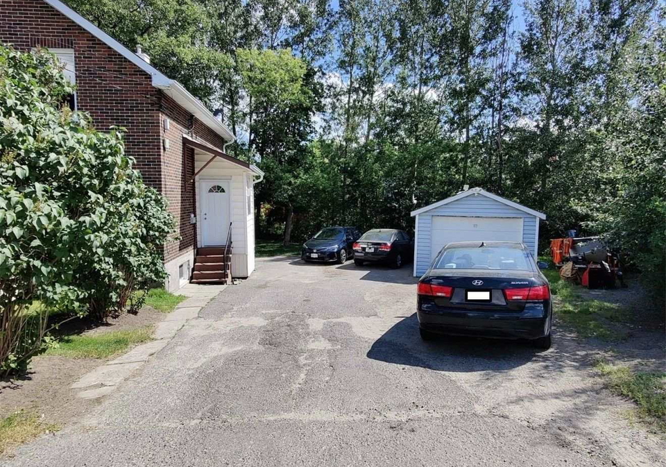 297-morris-street-greater-sudbury-ontario-x13154638