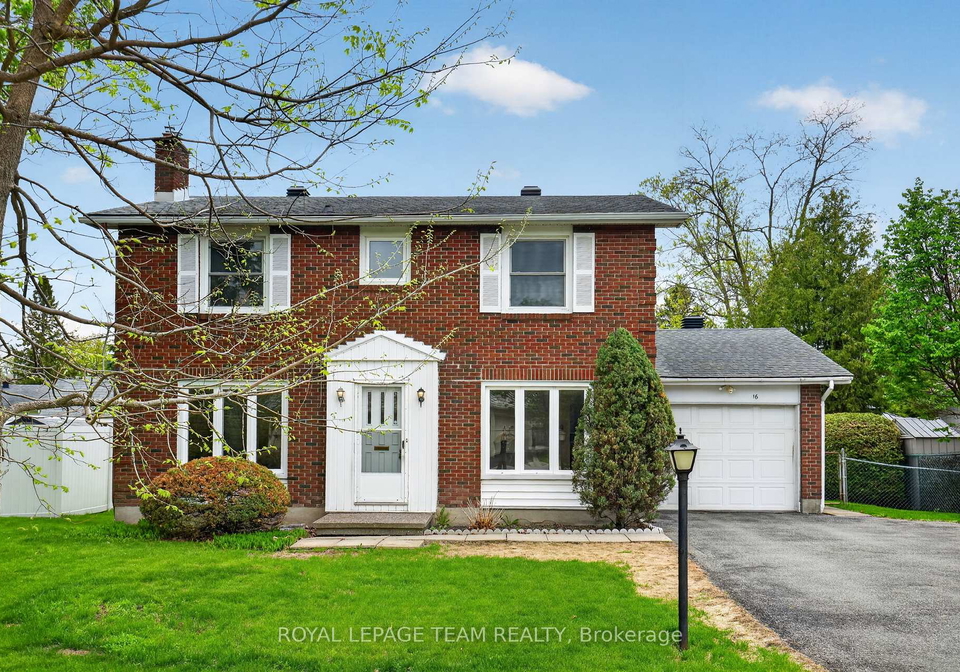 16-parkglen-drive-ottawa-ontario-x13154650