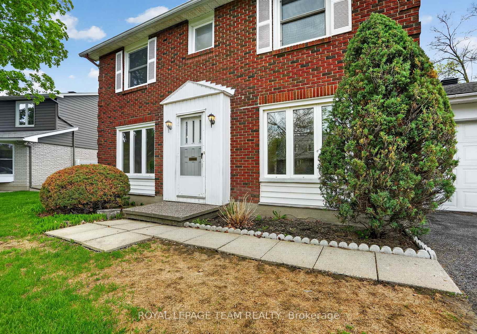 16-parkglen-drive-ottawa-ontario-x13154650