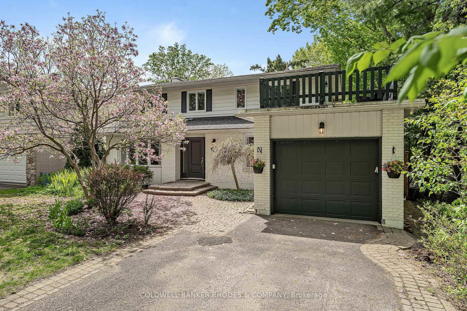 2228-old-lilac-lane-ottawa-ontario-x13154664