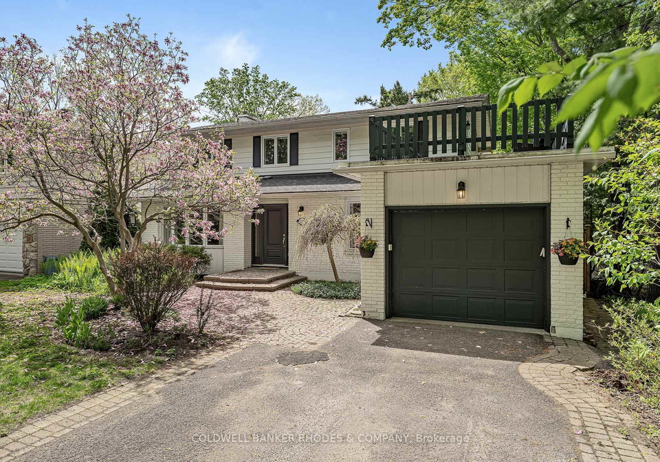 2228-old-lilac-lane-ottawa-ontario-x13154664