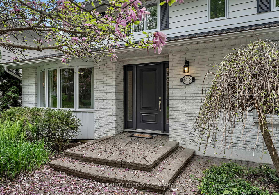 2228-old-lilac-lane-ottawa-ontario-x13154664