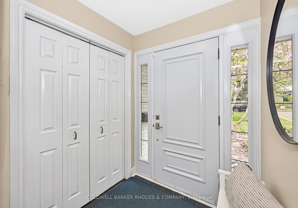 2228-old-lilac-lane-ottawa-ontario-x13154664