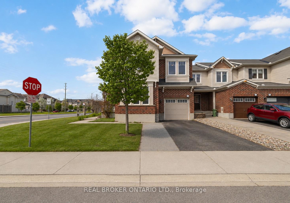 2771-grand-canal-street-ottawa-ontario-x13154666
