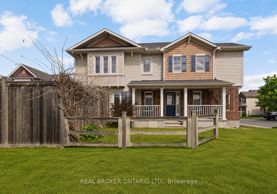 2771-grand-canal-street-ottawa-ontario-x13154666