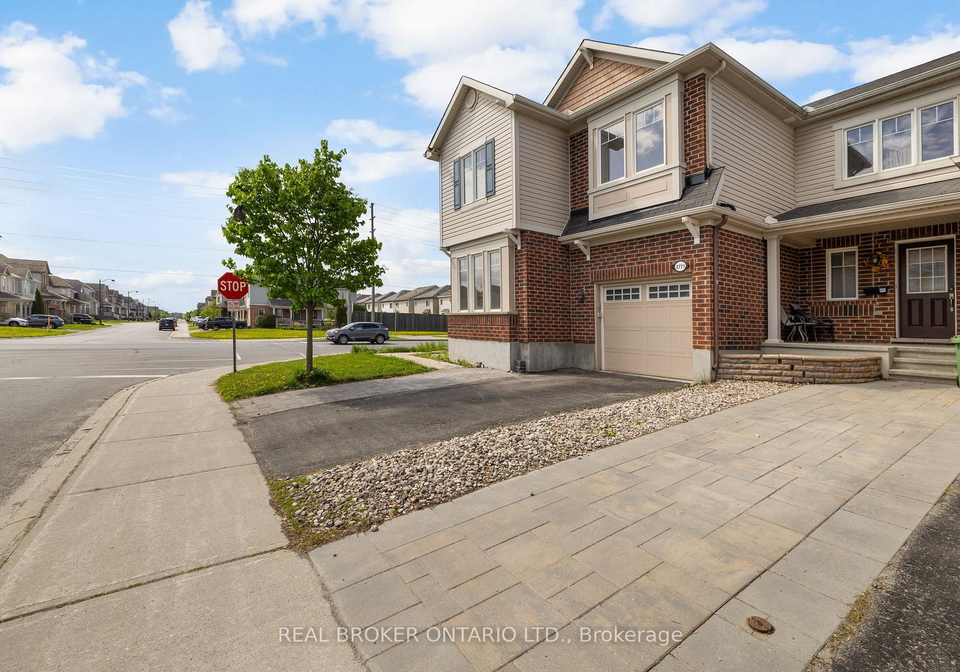 2771-grand-canal-street-ottawa-ontario-x13154666