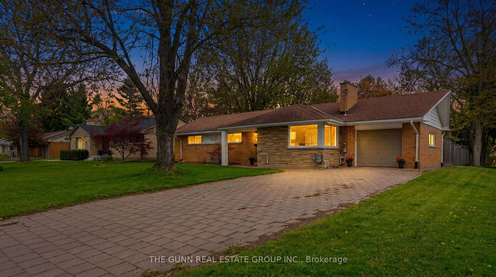 583-oakridge-drive-london-north-ontario-x13154668