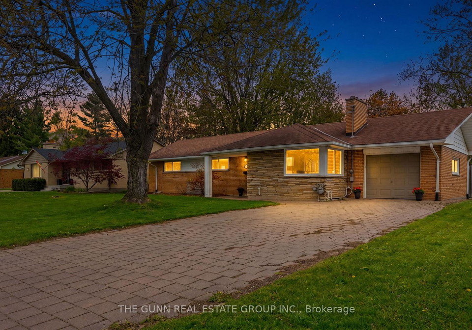583-oakridge-drive-london-north-ontario-x13154668