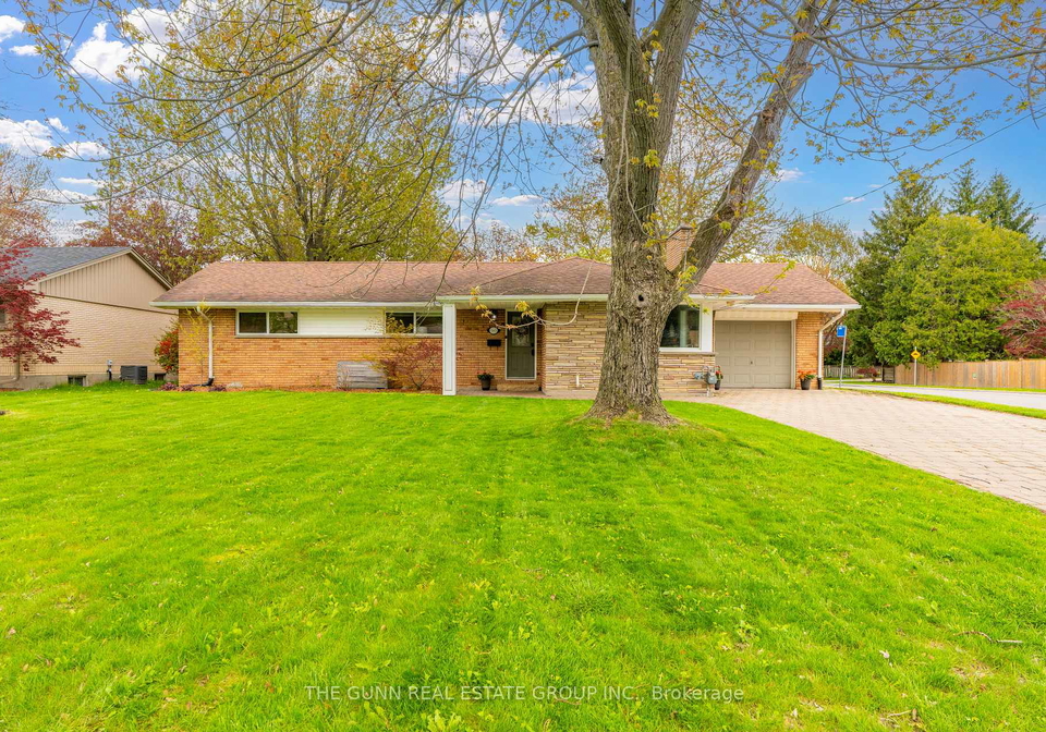 583-oakridge-drive-london-north-ontario-x13154668