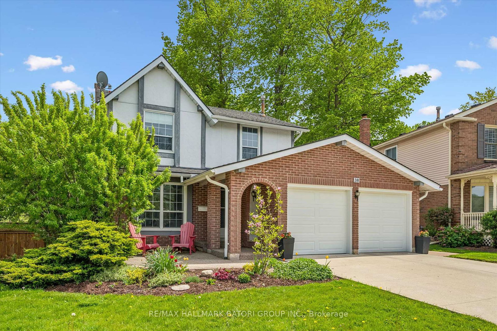 38-deerwood-crescent-kitchener-ontario-x13154688
