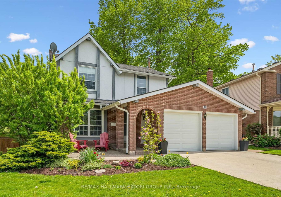 38-deerwood-crescent-kitchener-ontario-x13154688