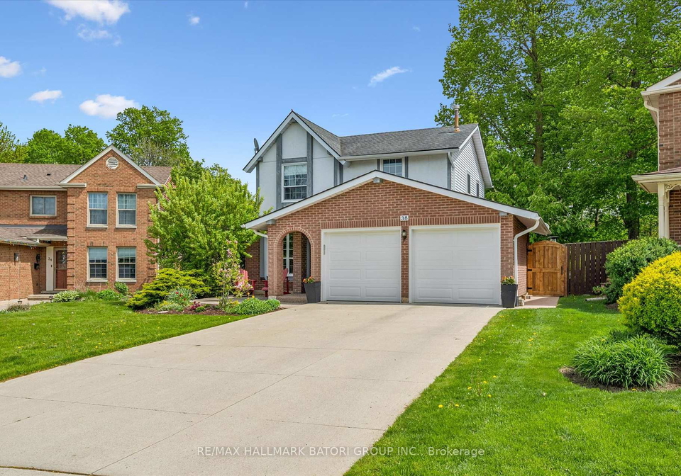 38-deerwood-crescent-kitchener-ontario-x13154688