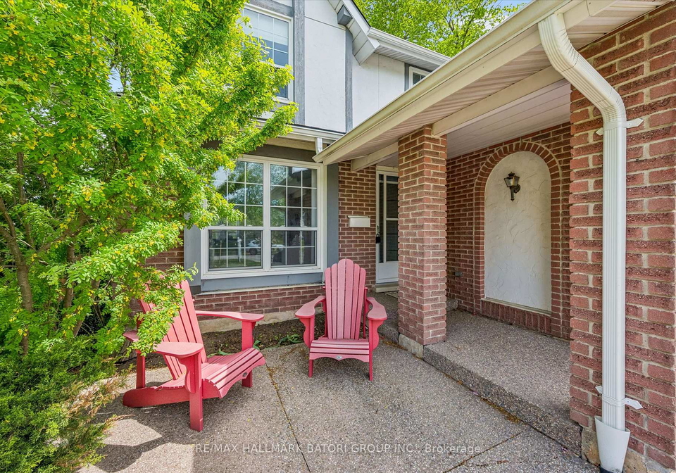 38-deerwood-crescent-kitchener-ontario-x13154688