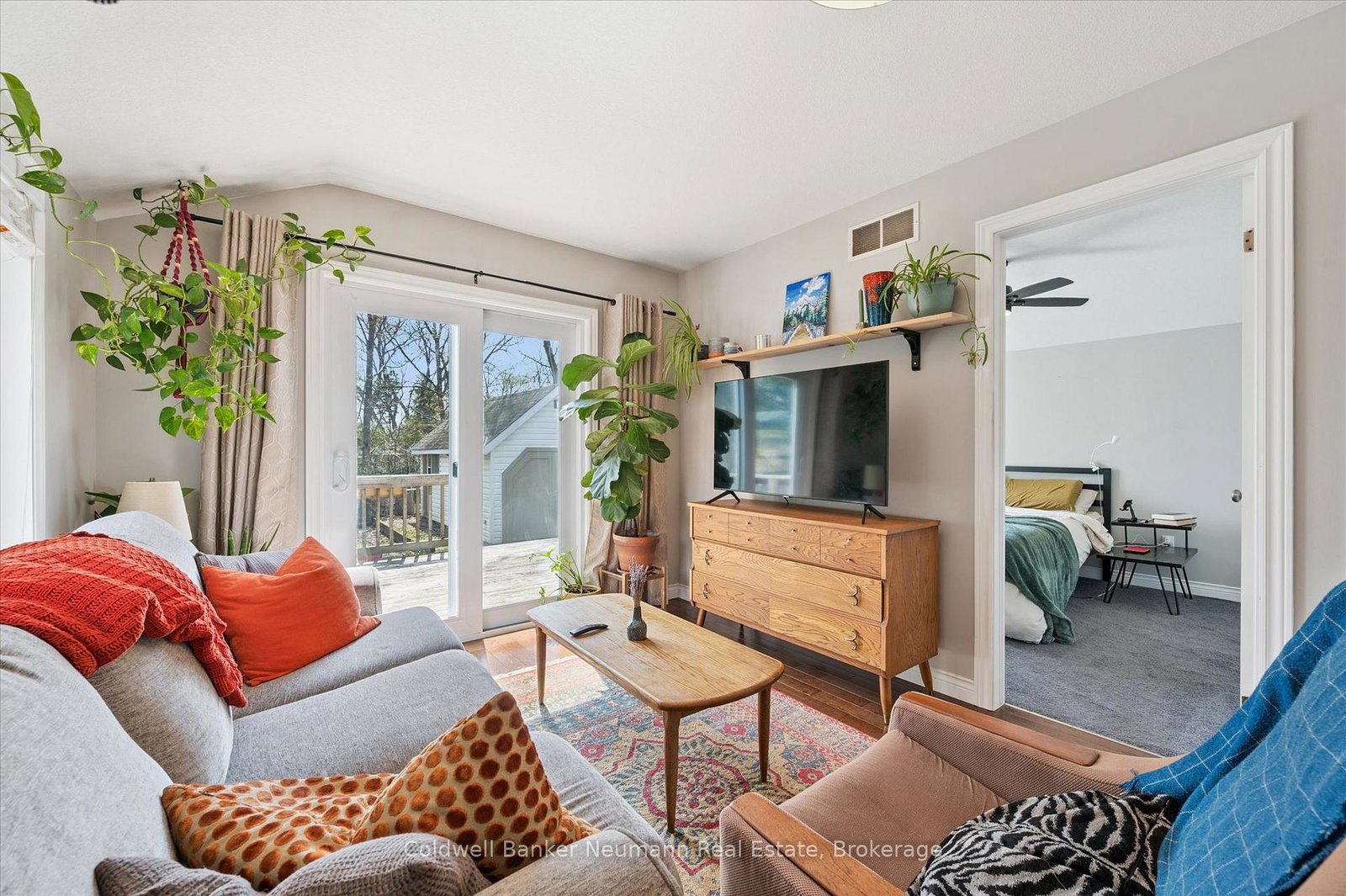 161-grange-street-guelph-ontario-x13154716