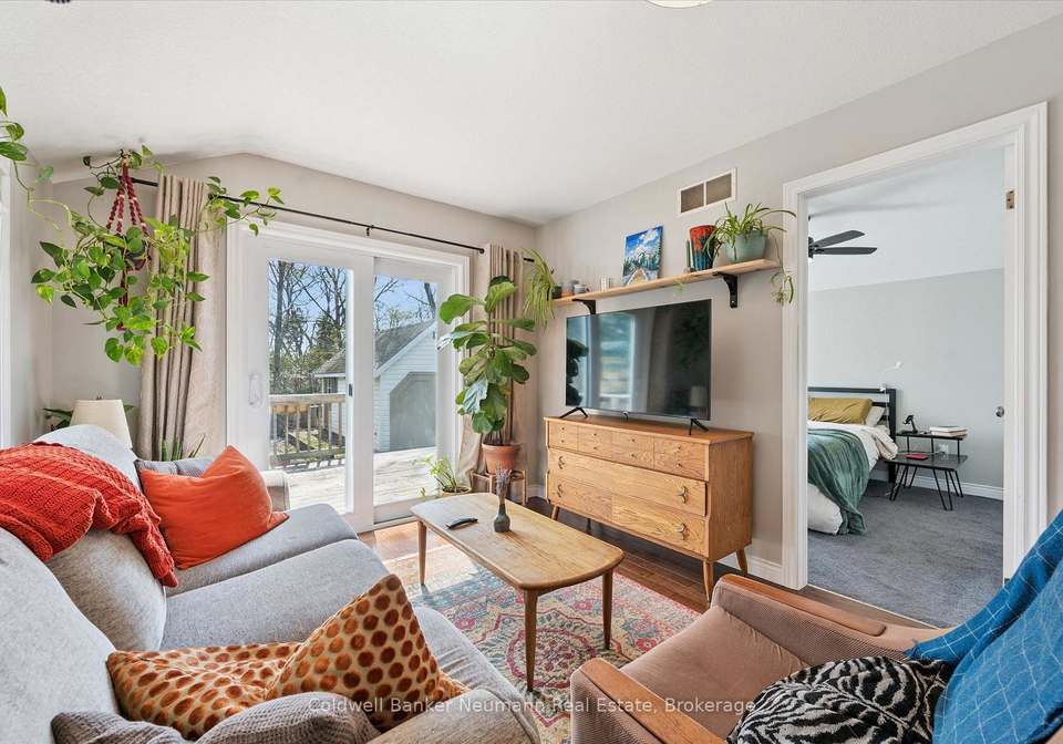 161-grange-street-guelph-ontario-x13154716