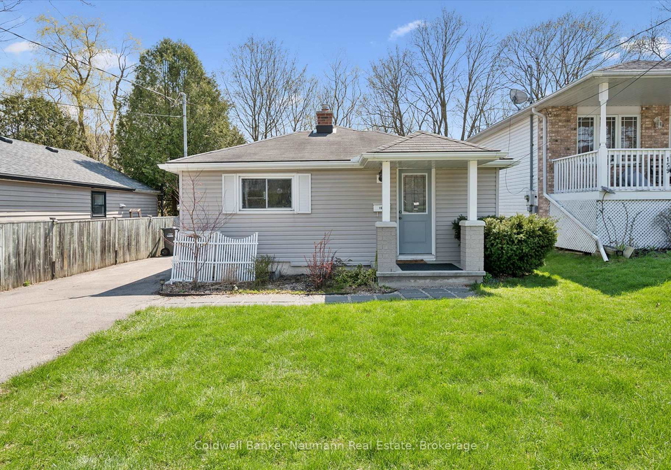 161-grange-street-guelph-ontario-x13154716