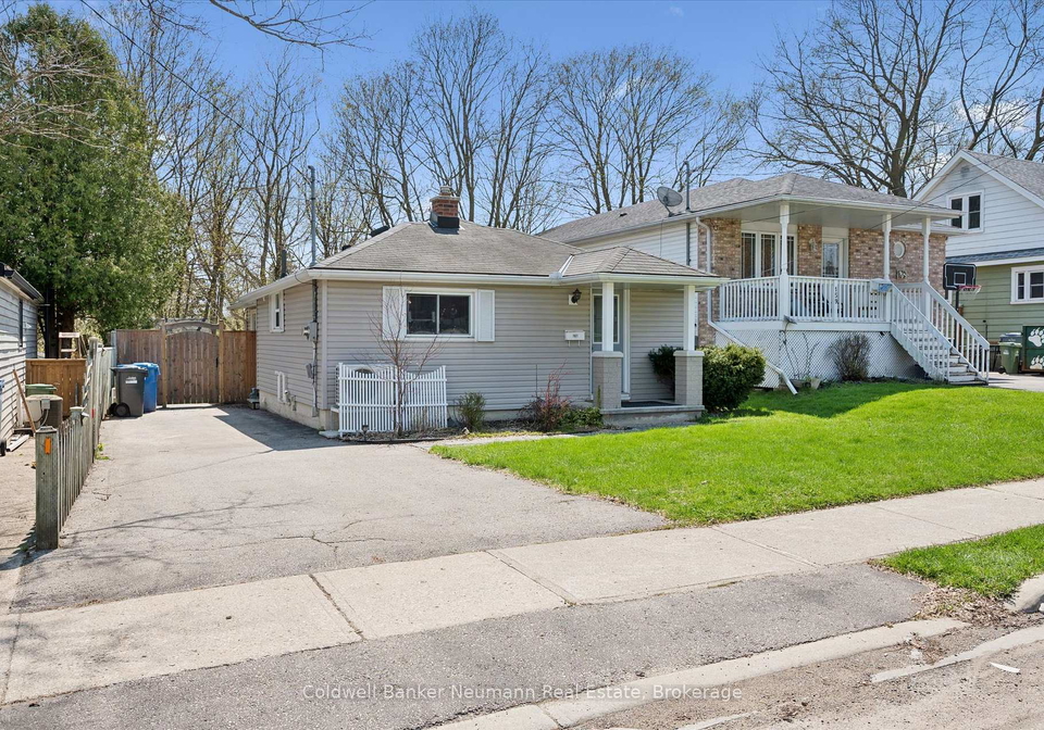 161-grange-street-guelph-ontario-x13154716