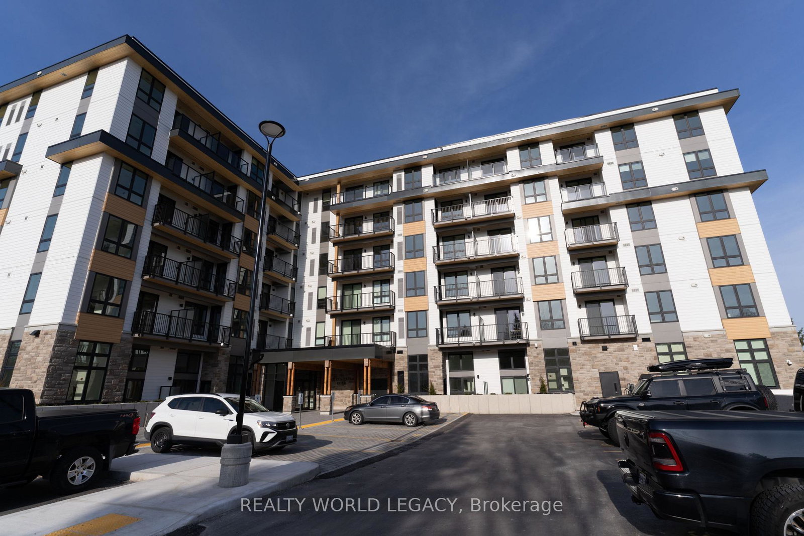 101-golden-eagle-road-waterloo-ontario-x13154738