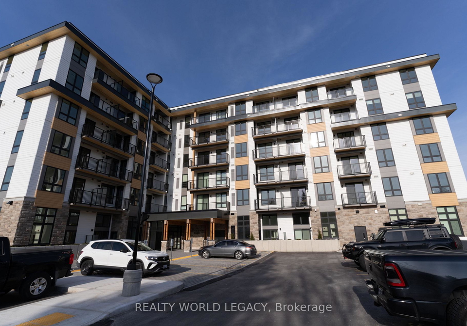 101-golden-eagle-road-waterloo-ontario-x13154738
