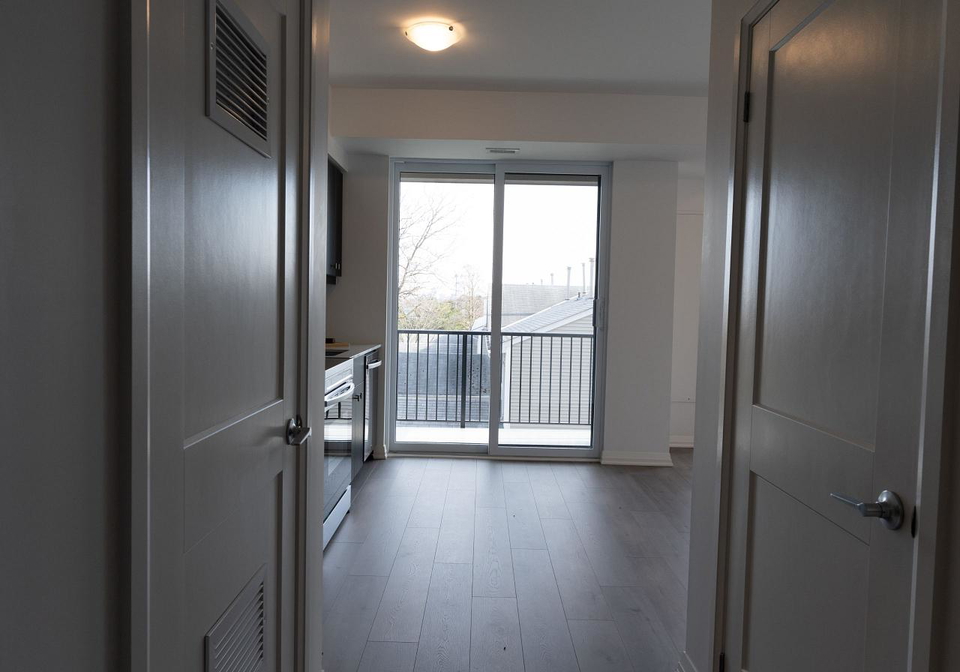 101-golden-eagle-road-waterloo-ontario-x13154738