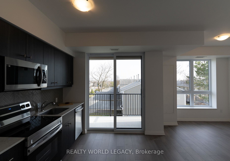 101-golden-eagle-road-waterloo-ontario-x13154738