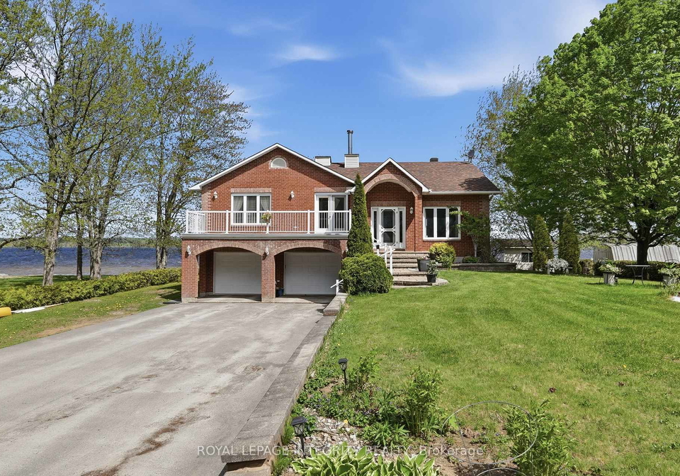 472-pago-drive-clarence-rockland-ontario-x13154760