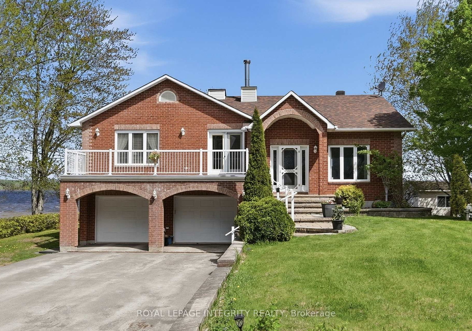 472-pago-drive-clarence-rockland-ontario-x13154760
