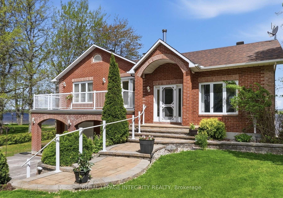 472-pago-drive-clarence-rockland-ontario-x13154760