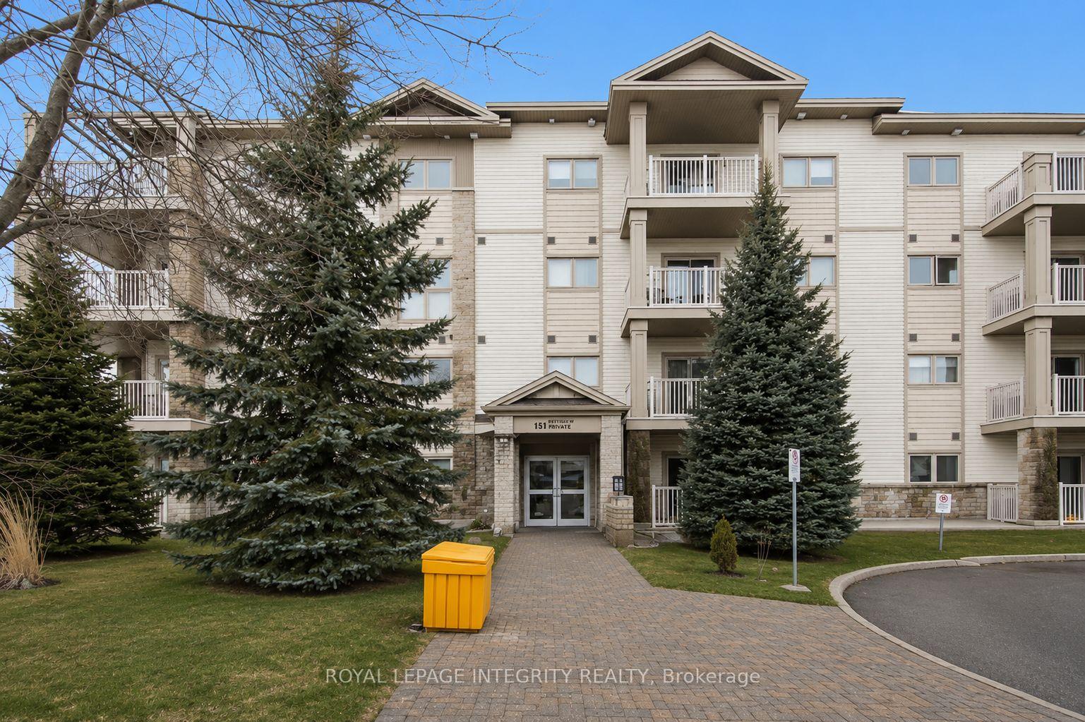 151-potts-private-ottawa-ontario-x13154764