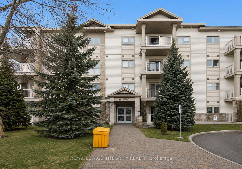 151-potts-private-ottawa-ontario-x13154764