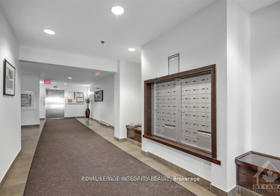 151-potts-private-ottawa-ontario-x13154764