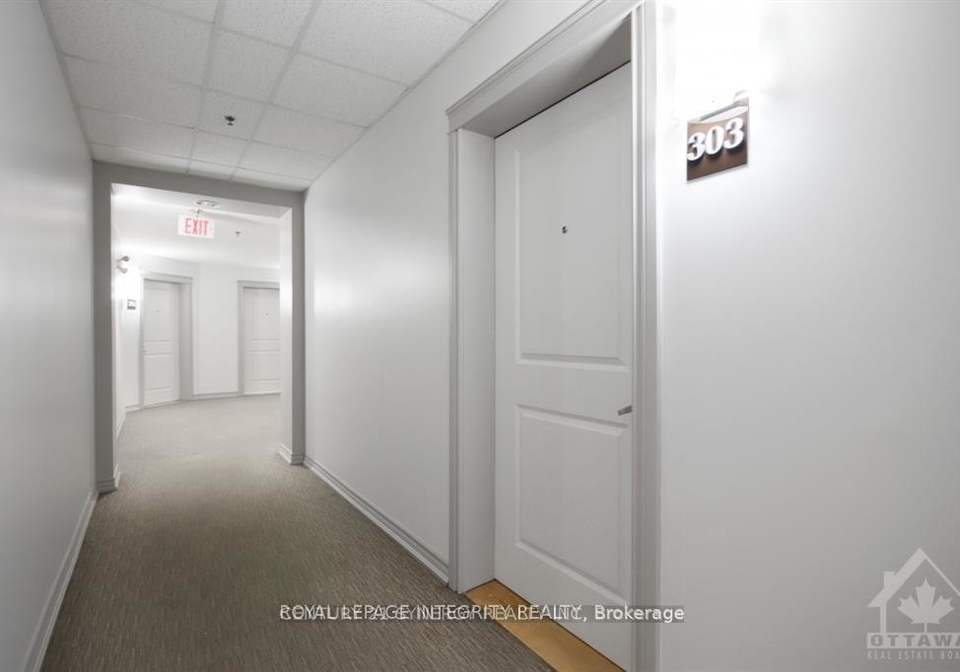 151-potts-private-ottawa-ontario-x13154764
