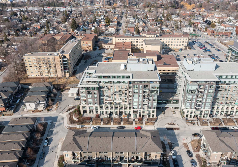 530-de-mazenod-avenue-ottawa-ontario-x13154770